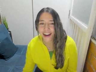 penelope47