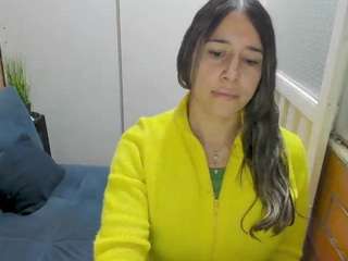 penelope47
