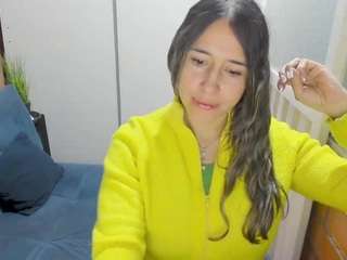 penelope47
