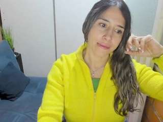 penelope47