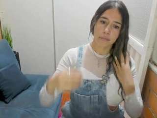 penelope47