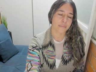 penelope47