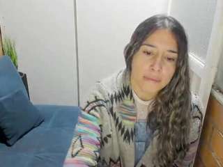penelope47