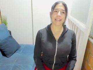 penelope47