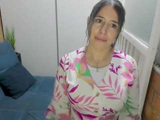 penelope47