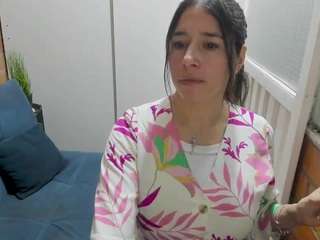 penelope47 live cam preview