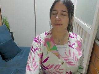 penelope47 live cam preview