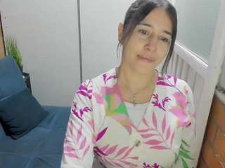 penelope47