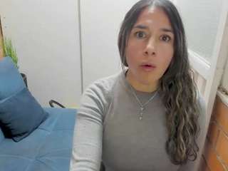 penelope47