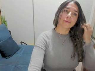 penelope47