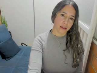 penelope47