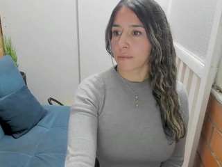 penelope47