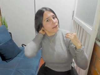 penelope47
