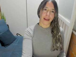 penelope47