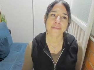 penelope47