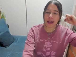 penelope47