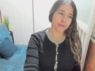 penelope47 on CamSoda
