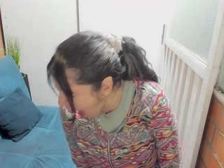 penelope47