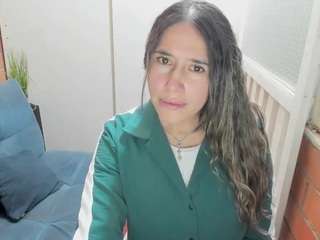 penelope47