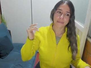 penelope47