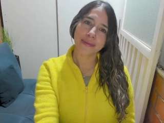 penelope47