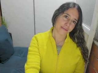 penelope47