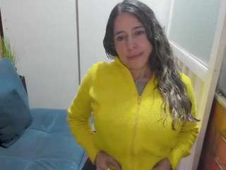penelope47