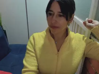 penelope47's Live Sex Cam Show