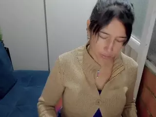penelope47's Live Sex Cam Show