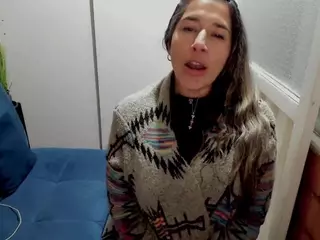 penelope47's Live Sex Cam Show
