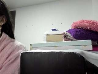 steffy-ks Porn