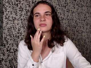amelia-sweety18 Porn
