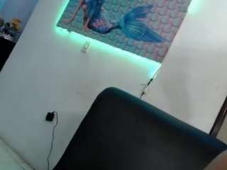 CelesteHot333