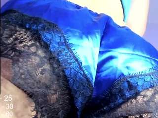 gabyy-blue Porn