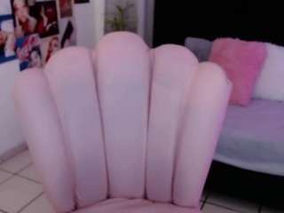 giabunny Porn