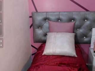 greatasskarol - Cam en Direct