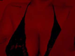 hannamatsui Porn