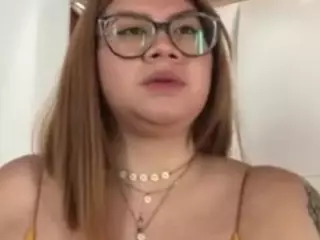 JulianaSweety's Live Sex Cam Show