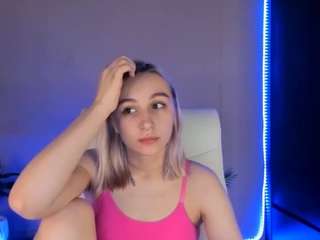 lilyking Porn