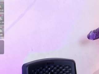 lovelysofia04 Live Webcam on CamSoda
