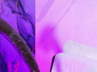 lovelysofia04 Live Webcam on CamSoda