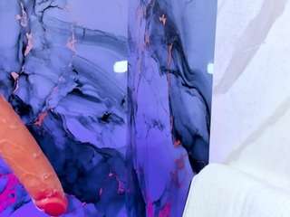  lovelysofia04 chat room