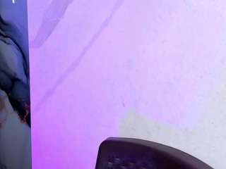 lovelysofia04