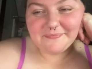 lululove0122 Porn