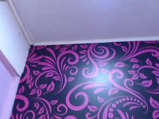 milfrockroll webcam