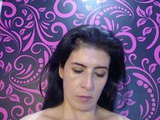 milfrockroll webcam