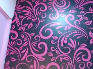 milfrockroll from CamSoda