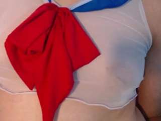 milfrockroll's CamSoda show and profile