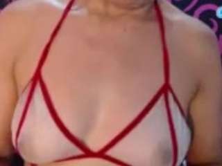 milfrockroll webcam