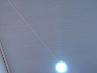 MilfRockRoll
